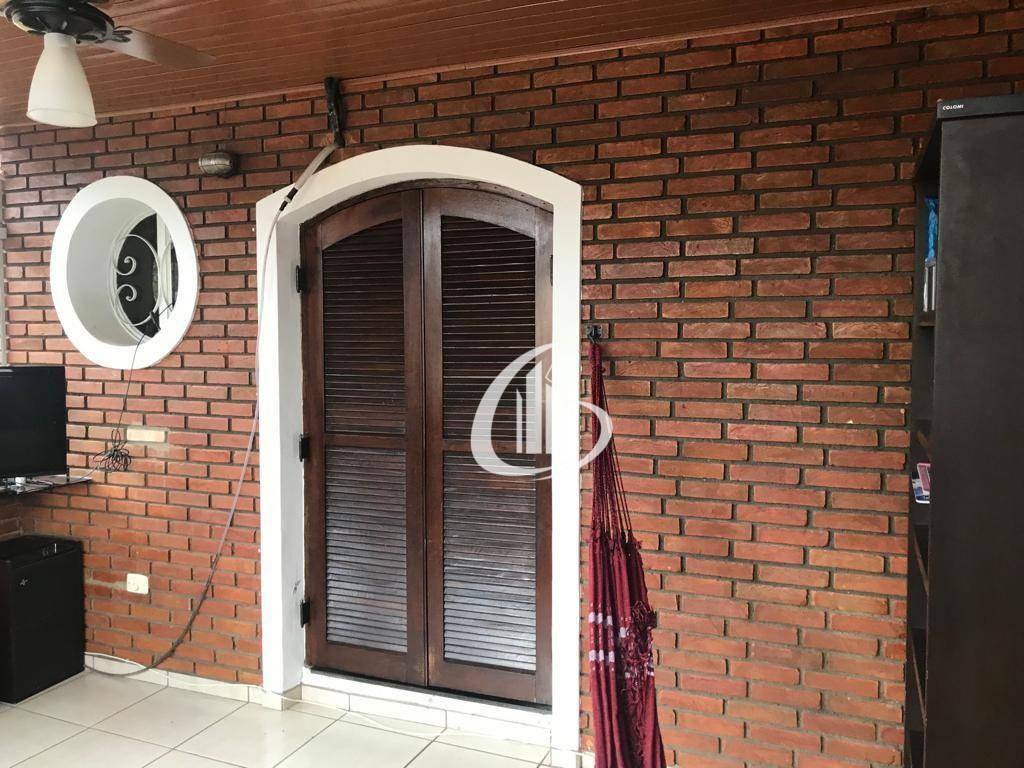 Sobrado à venda com 4 quartos, 195m² - Foto 20