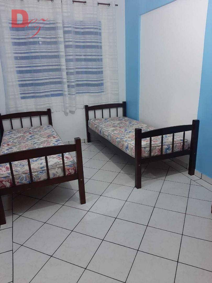 Apartamento à venda com 1 quarto, 45m² - Foto 7