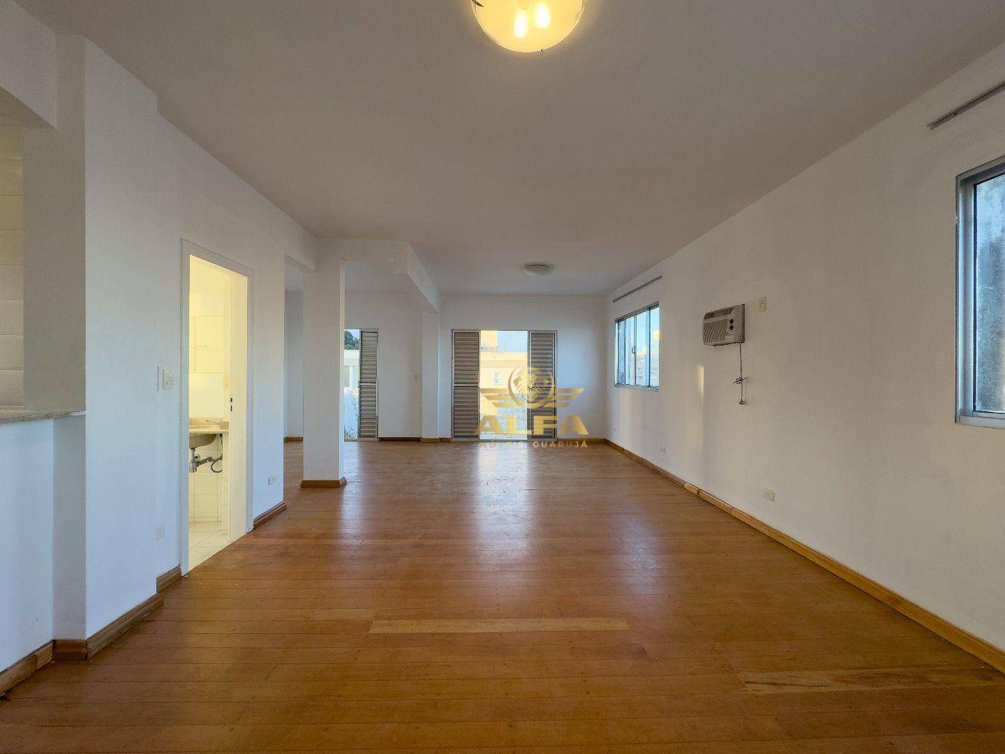 Apartamento à venda com 2 quartos, 65m² - Foto 7