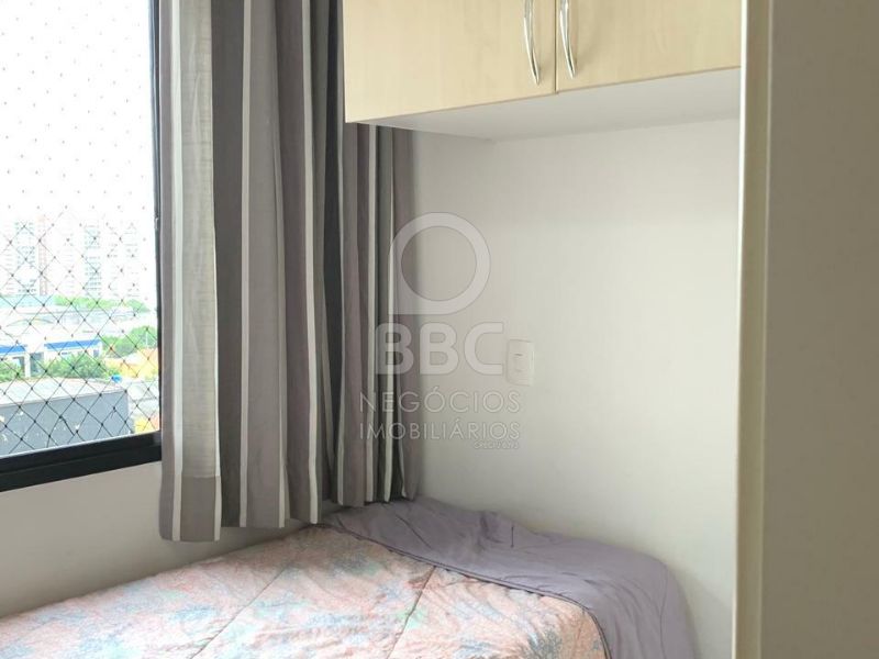 Apartamento à venda com 3 quartos, 98m² - Foto 22