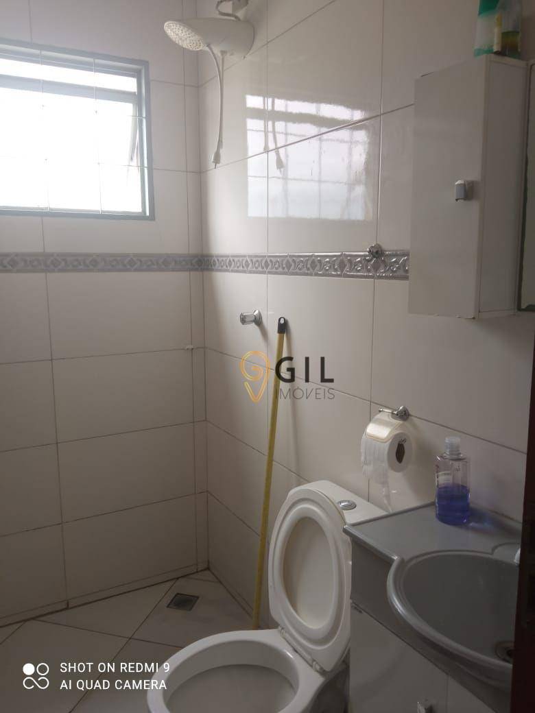 Sobrado à venda com 3 quartos, 182m² - Foto 4