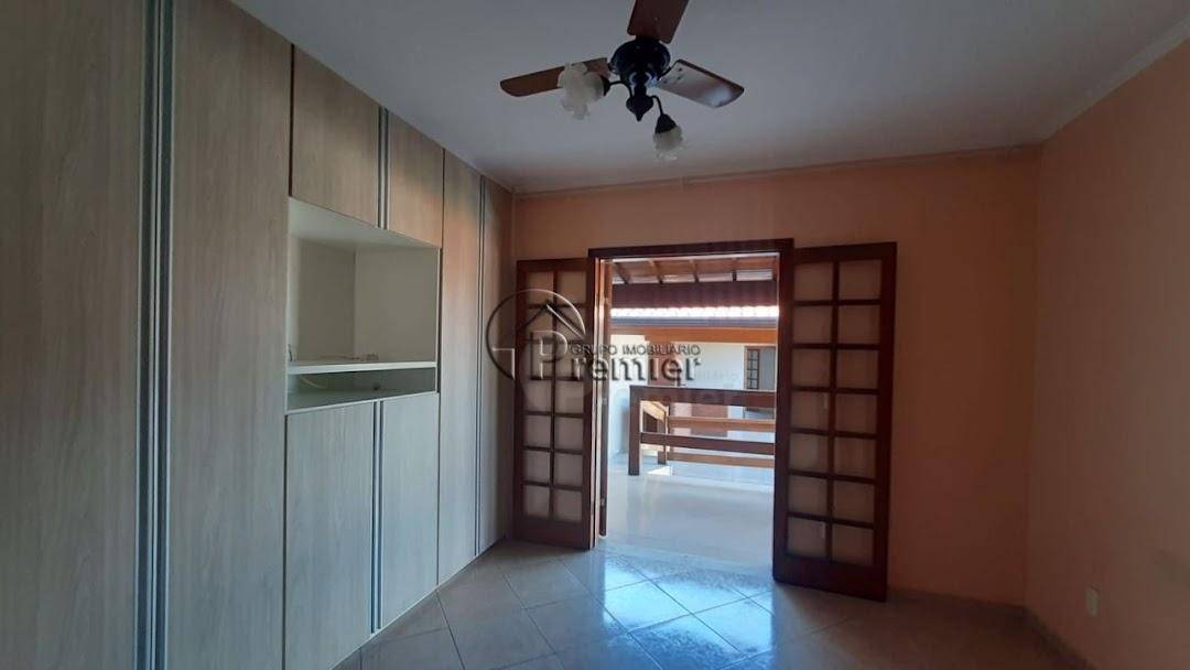 Casa à venda com 3 quartos, 236m² - Foto 43