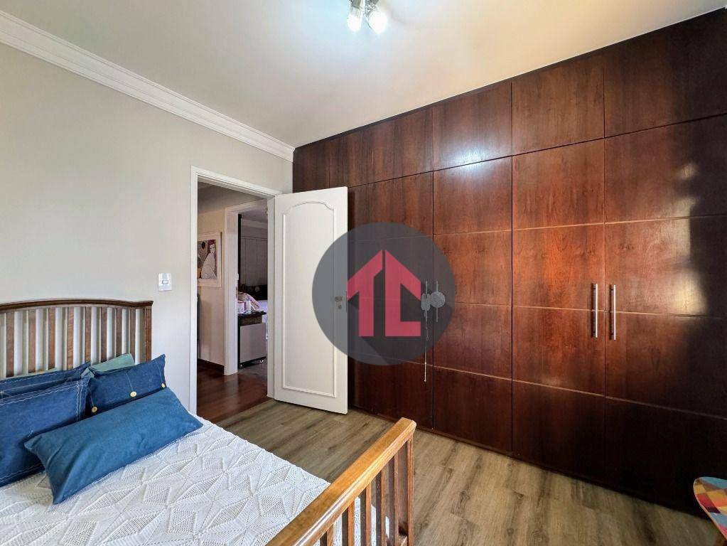 Apartamento à venda e aluguel com 3 quartos, 153m² - Foto 17