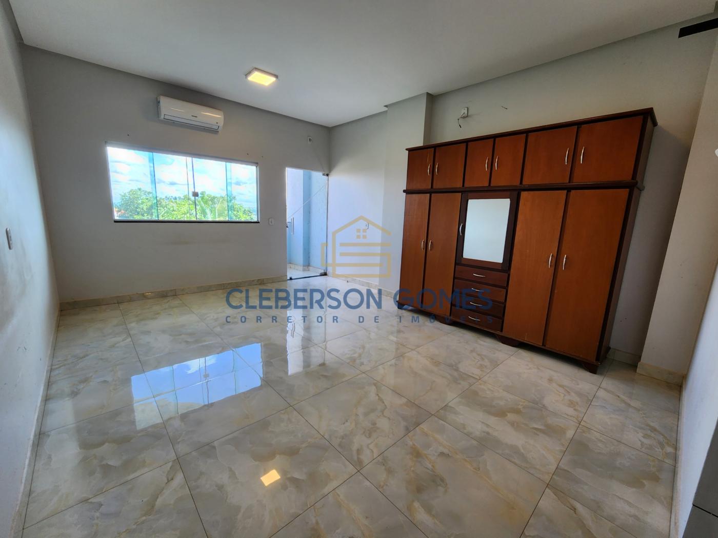 Casa à venda com 4 quartos, 840m² - Foto 16