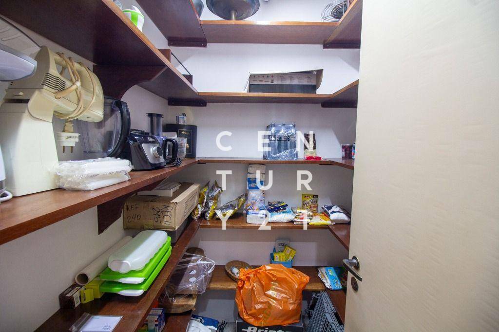 Casa à venda com 3 quartos, 177m² - Foto 20