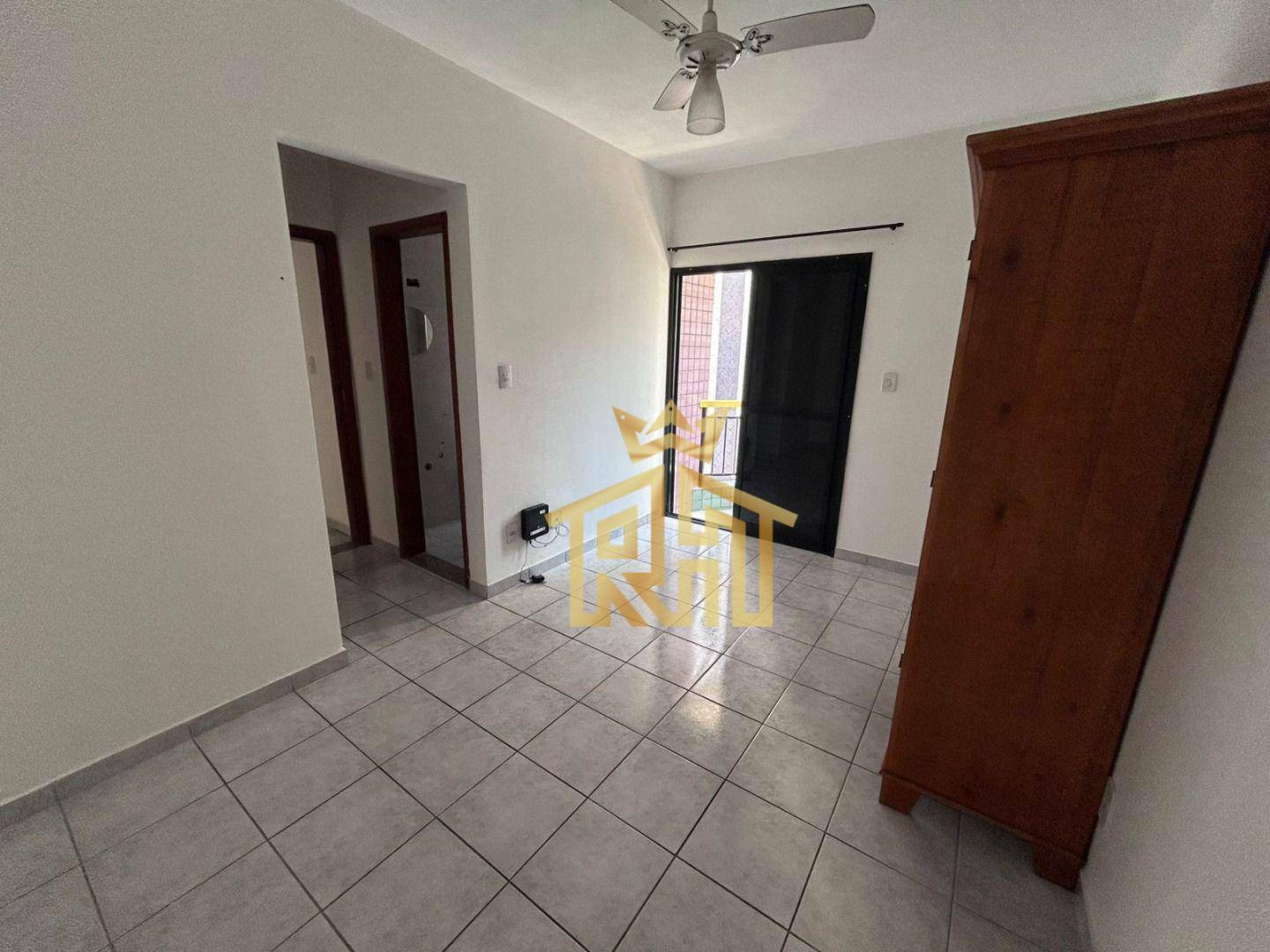 Apartamento à venda com 2 quartos, 90m² - Foto 19