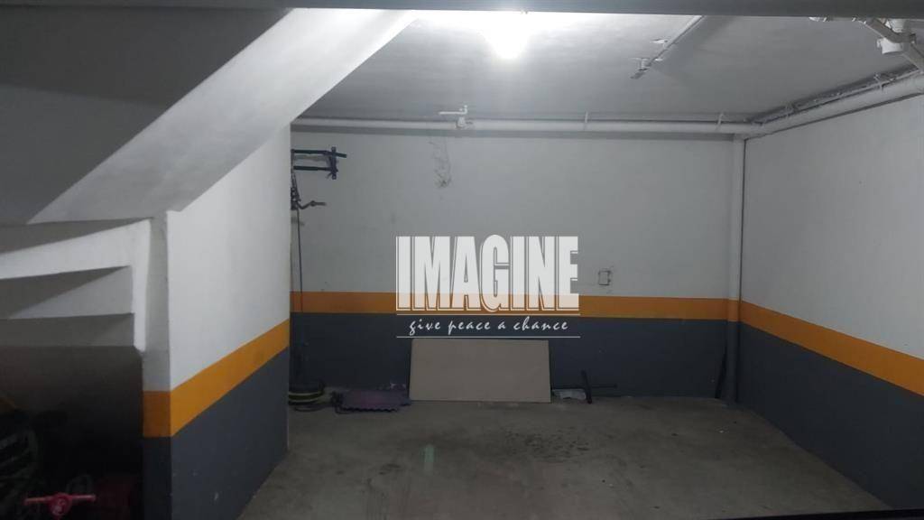 Sobrado à venda com 3 quartos, 70m² - Foto 22