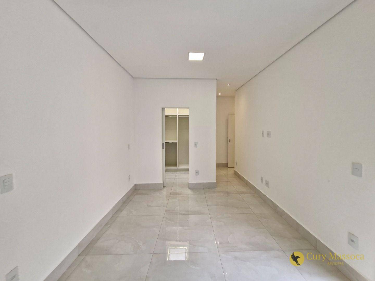 Casa de Condomínio à venda com 3 quartos, 145m² - Foto 37