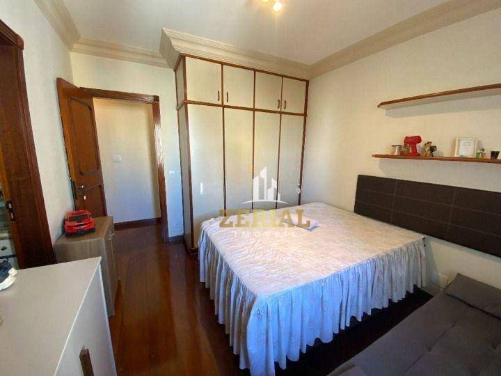 Apartamento à venda com 4 quartos, 254m² - Foto 23