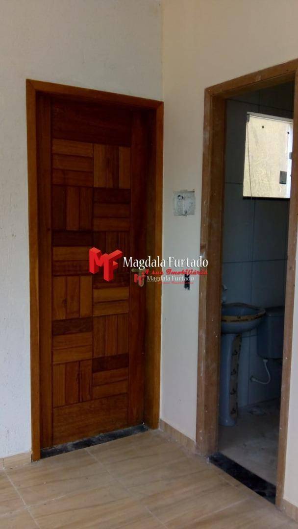 Casa à venda com 2 quartos, 156M2 - Foto 6