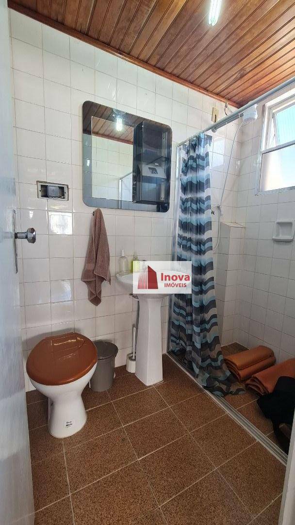 Cobertura à venda com 4 quartos, 180m² - Foto 37