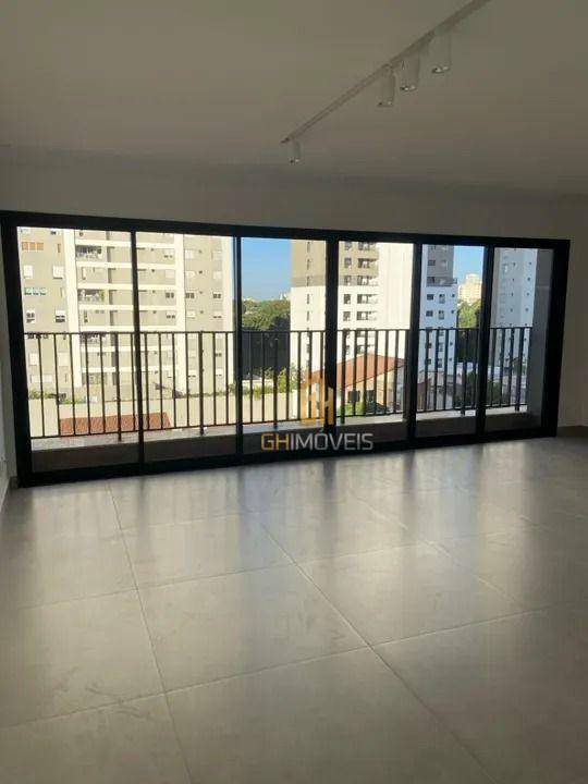 Apartamento à venda com 3 quartos, 139m² - Foto 19