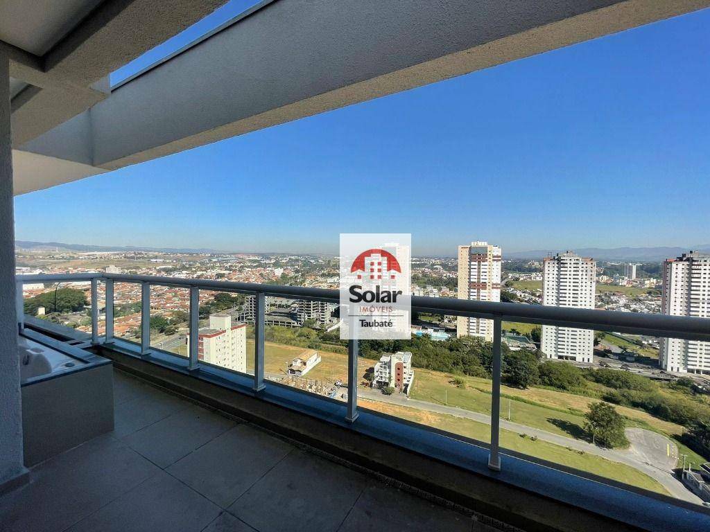 Apartamento à venda com 3 quartos, 154m² - Foto 7