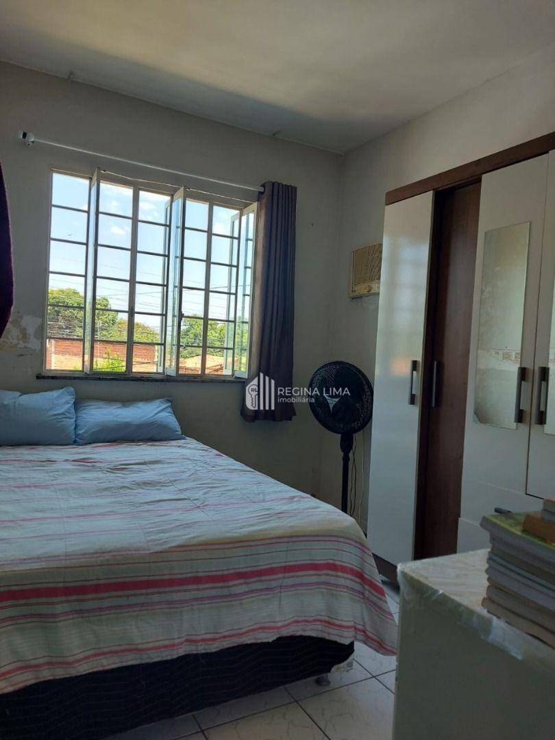 Apartamento à venda com 3 quartos, 49m² - Foto 6