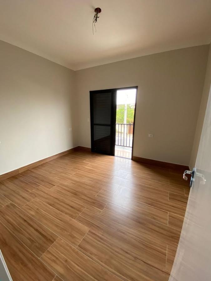 Casa à venda com 2 quartos, 85m² - Foto 10