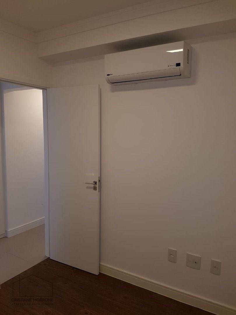 Apartamento à venda com 3 quartos, 103m² - Foto 12