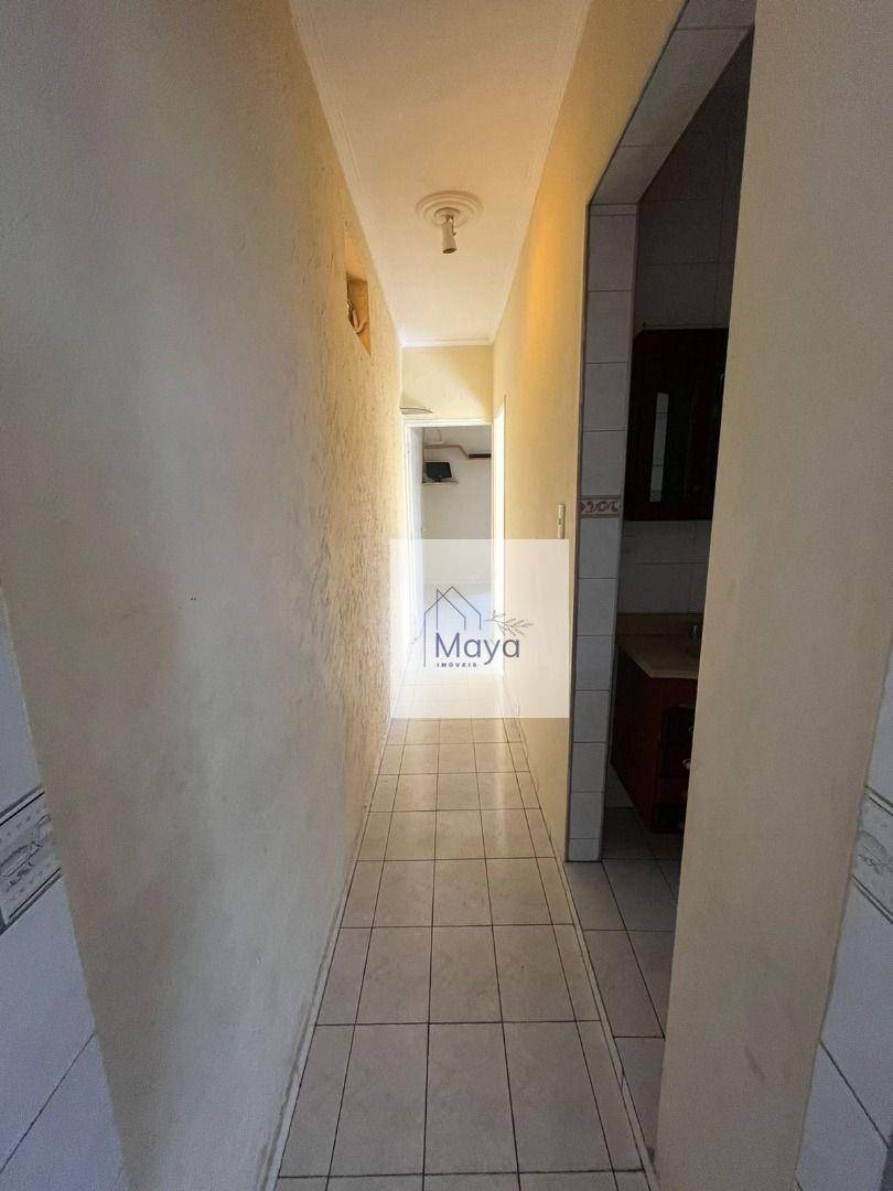 Casa à venda com 5 quartos, 220m² - Foto 49