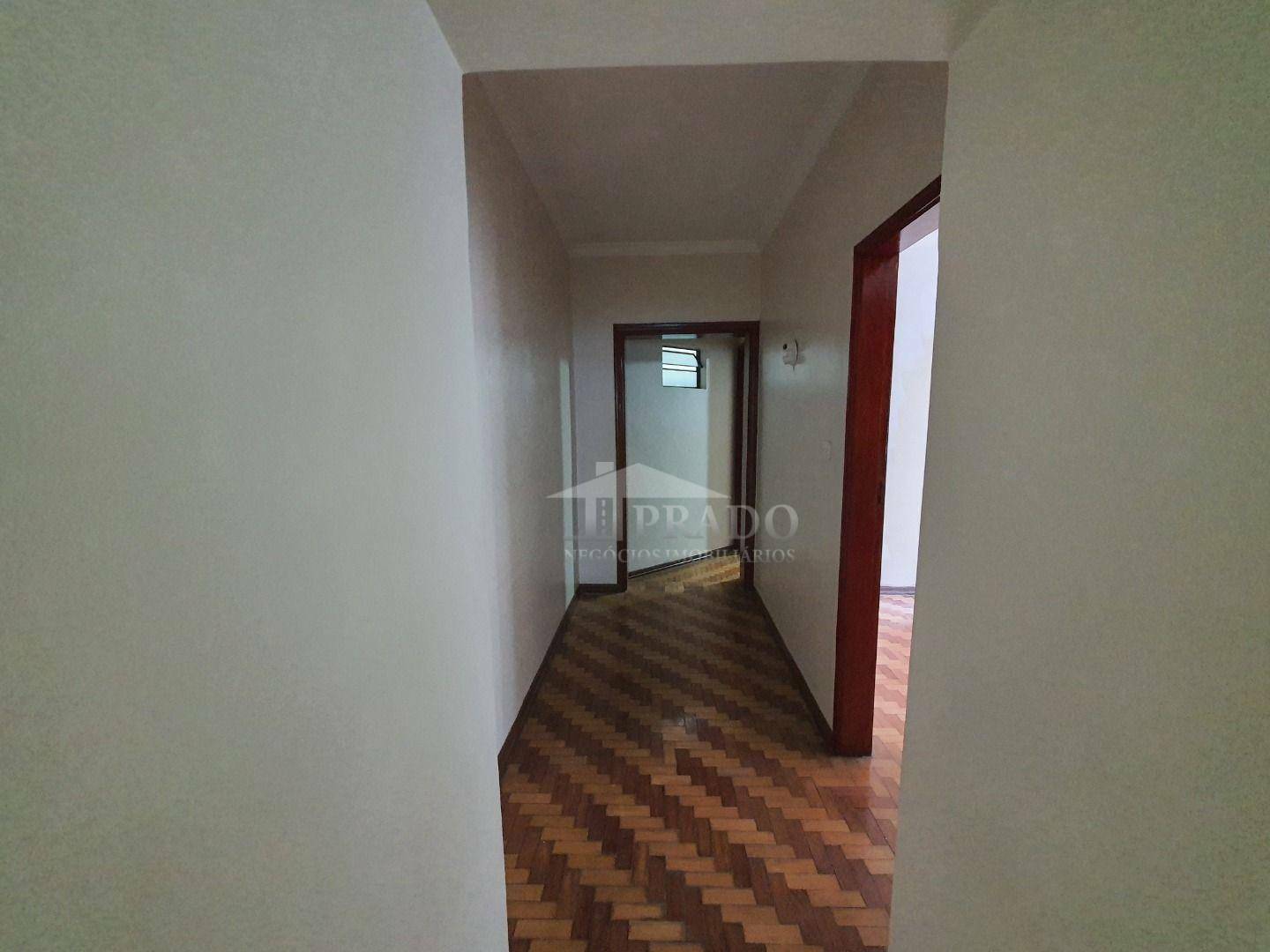 Prédio Inteiro à venda, 771m² - Foto 15