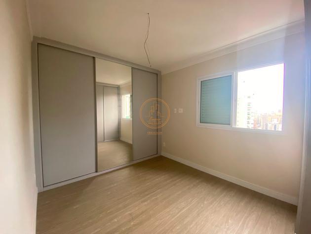 Cobertura à venda com 3 quartos, 289m² - Foto 8