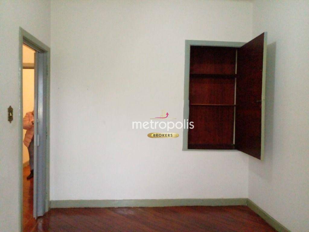 Sobrado à venda com 2 quartos, 150m² - Foto 9