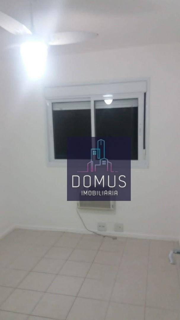 Apartamento à venda com 2 quartos, 55m² - Foto 10