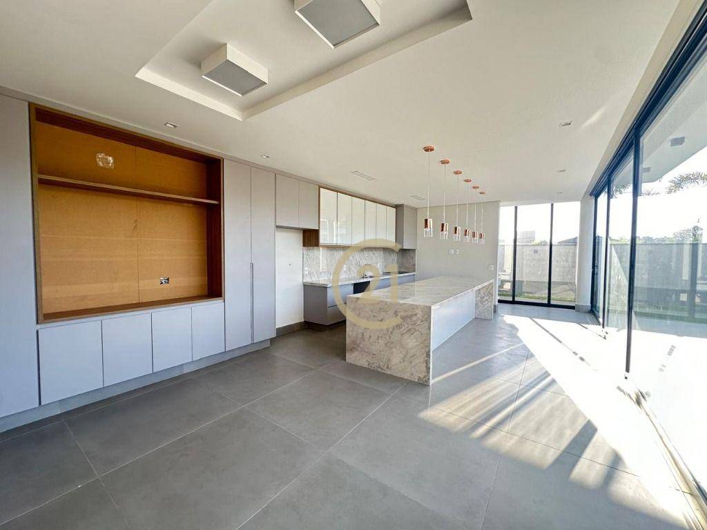 Casa de Condomínio à venda com 5 quartos, 450m² - Foto 6