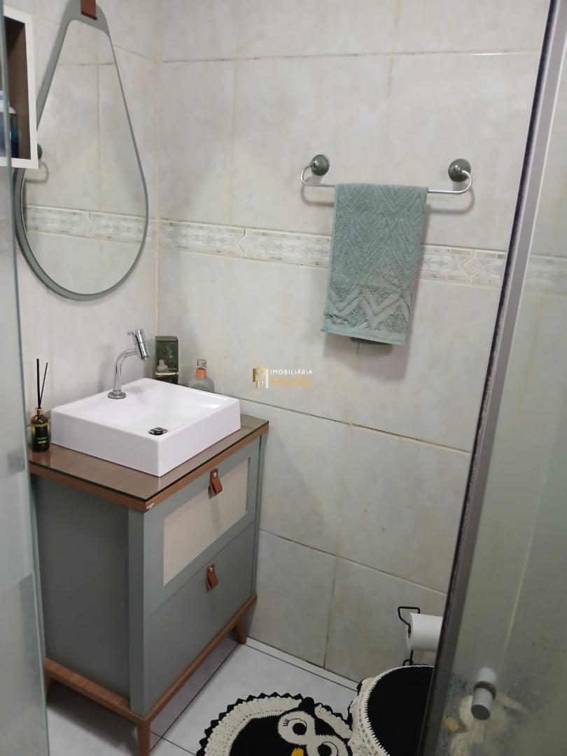 Casa à venda com 2 quartos, 100m² - Foto 51