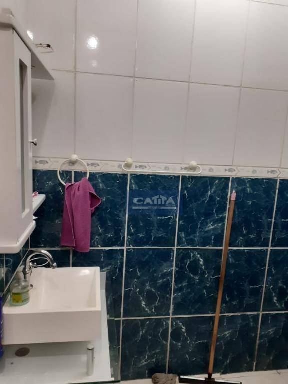 Sobrado à venda com 2 quartos, 68m² - Foto 10