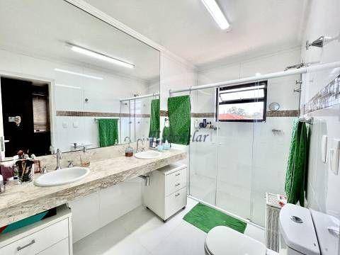 Sobrado à venda com 3 quartos, 400m² - Foto 20