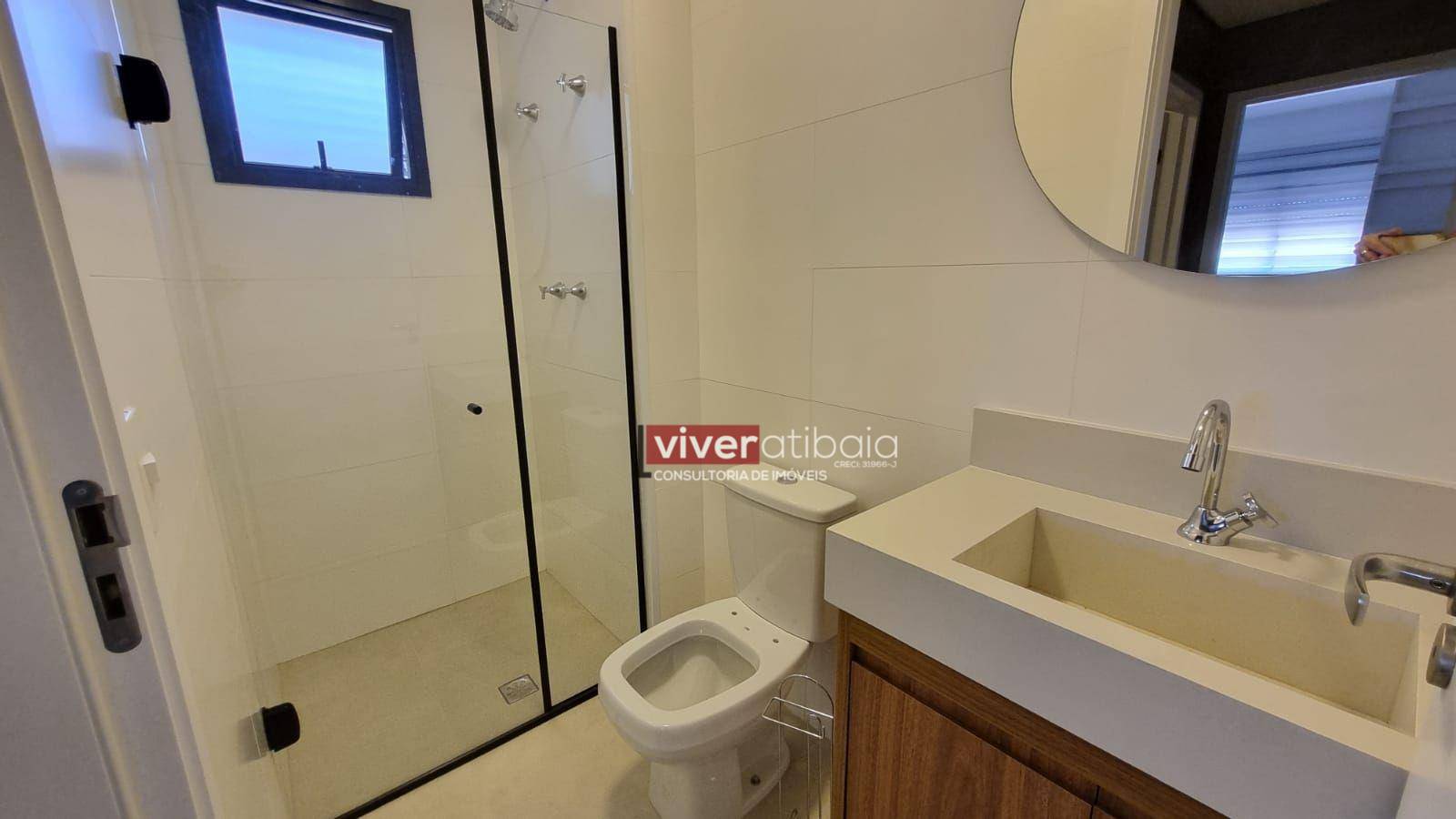 Apartamento à venda e aluguel com 2 quartos, 66m² - Foto 26