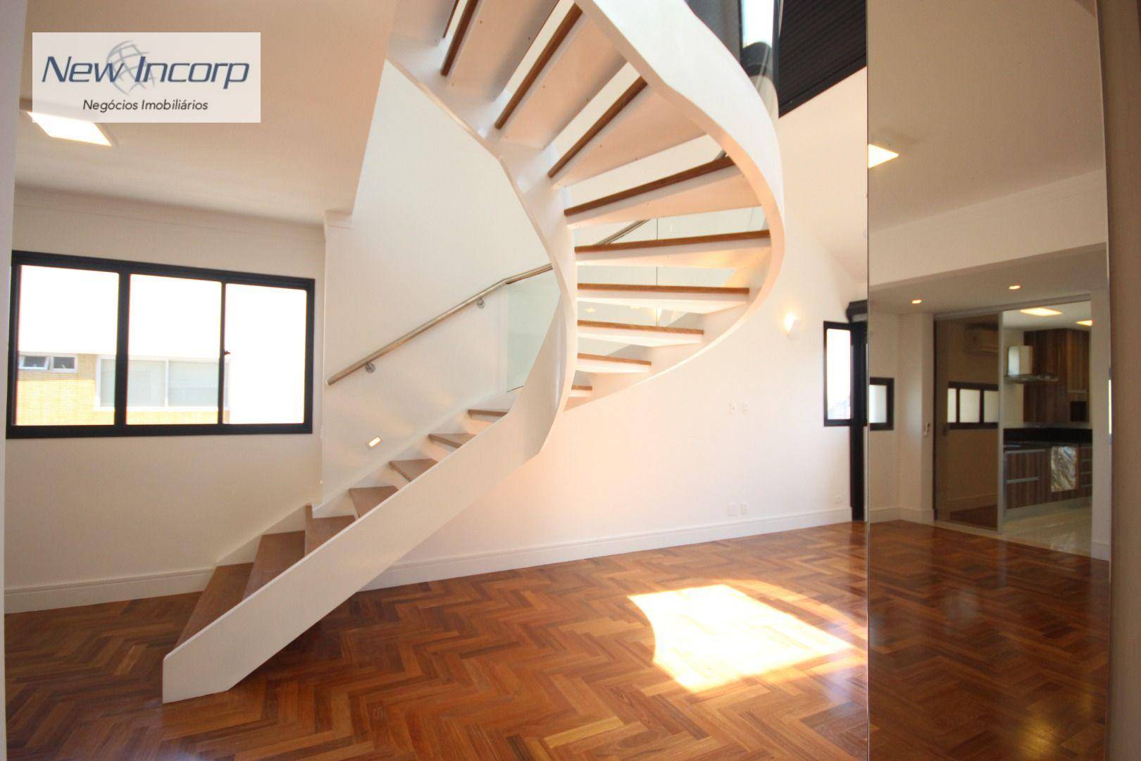 Cobertura, 3 quartos, 314 m² - Foto 6