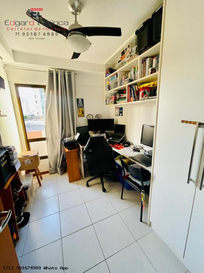 Apartamento à venda com 3 quartos, 94m² - Foto 12