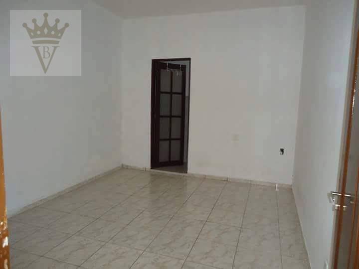 Casa à venda com 2 quartos, 150m² - Foto 5