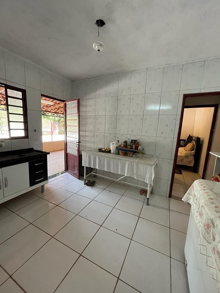 Fazenda à venda com 5 quartos, 350m² - Foto 15