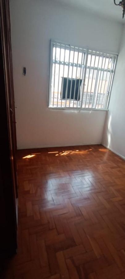 Apartamento à venda com 3 quartos, 80m² - Foto 18