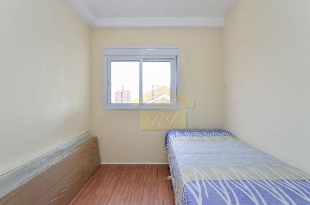 Apartamento à venda com 2 quartos, 67m² - Foto 18