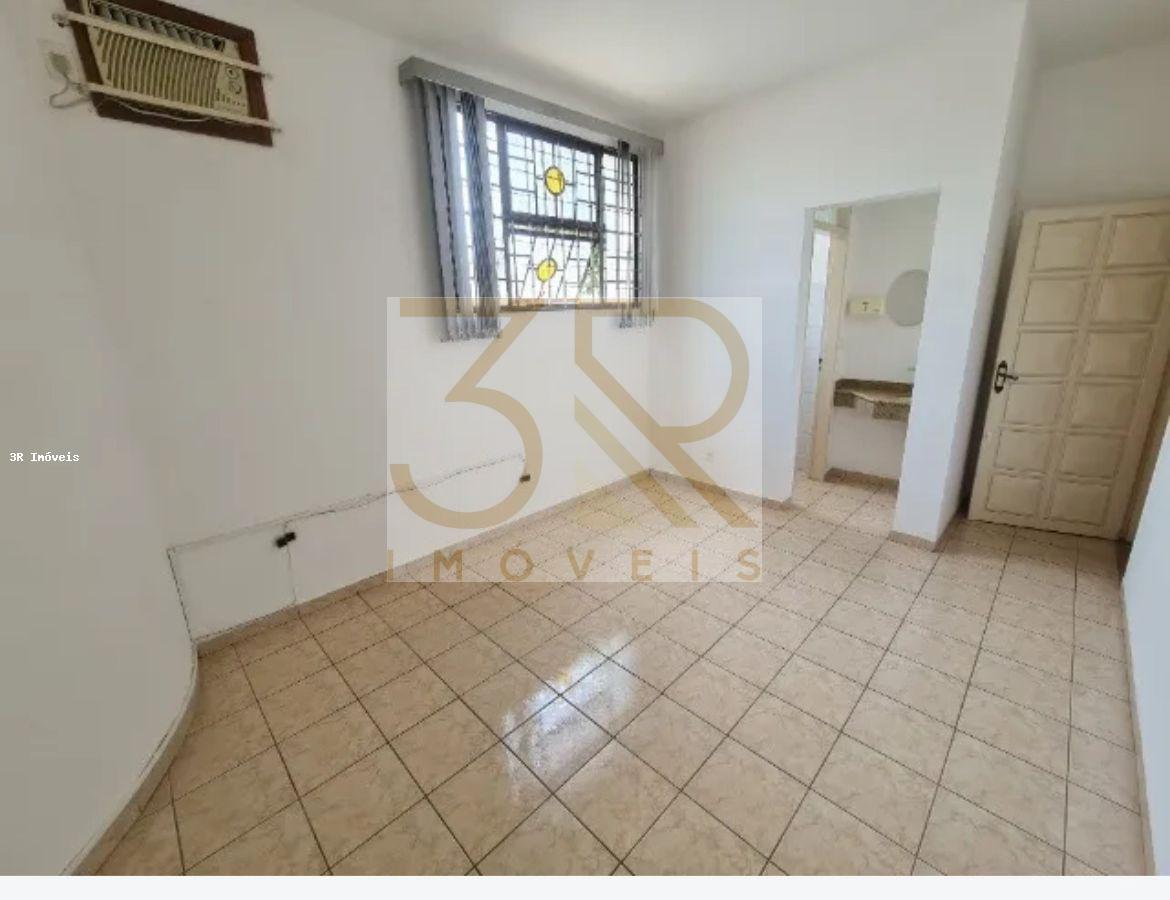 Conjunto Comercial-Sala à venda, 16m² - Foto 6