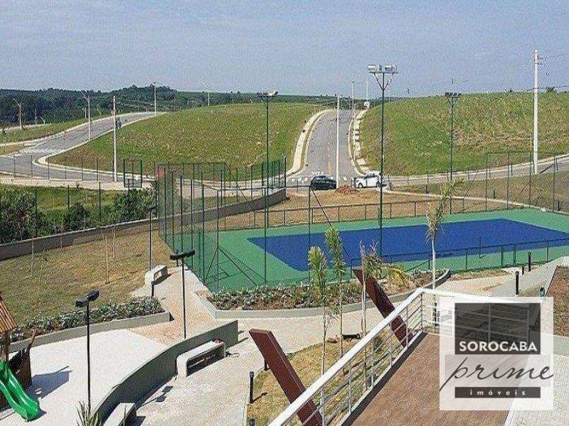 Loteamento e Condomínio, 315 m² - Foto 1