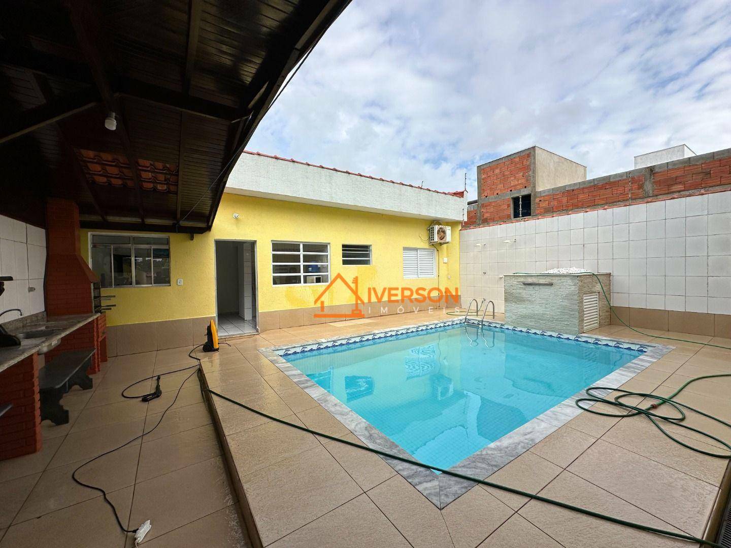 Sobrado à venda com 4 quartos, 277m² - Foto 18