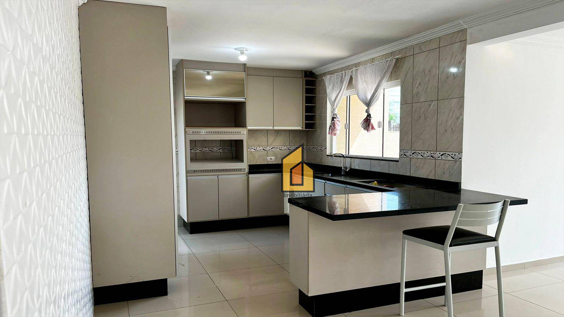 Casa à venda com 3 quartos, 85m² - Foto 6