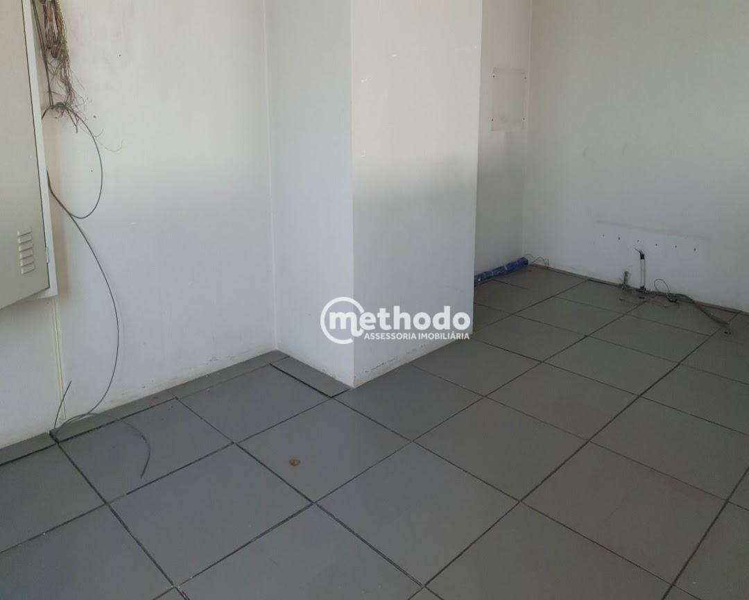 Conjunto Comercial-Sala para alugar, 430m² - Foto 8