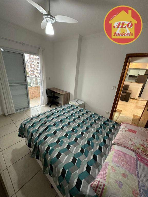 Apartamento à venda com 2 quartos, 86m² - Foto 7