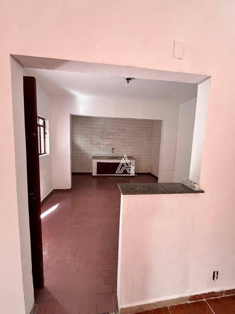 Casa para alugar com 2 quartos, 138M2 - Foto 32