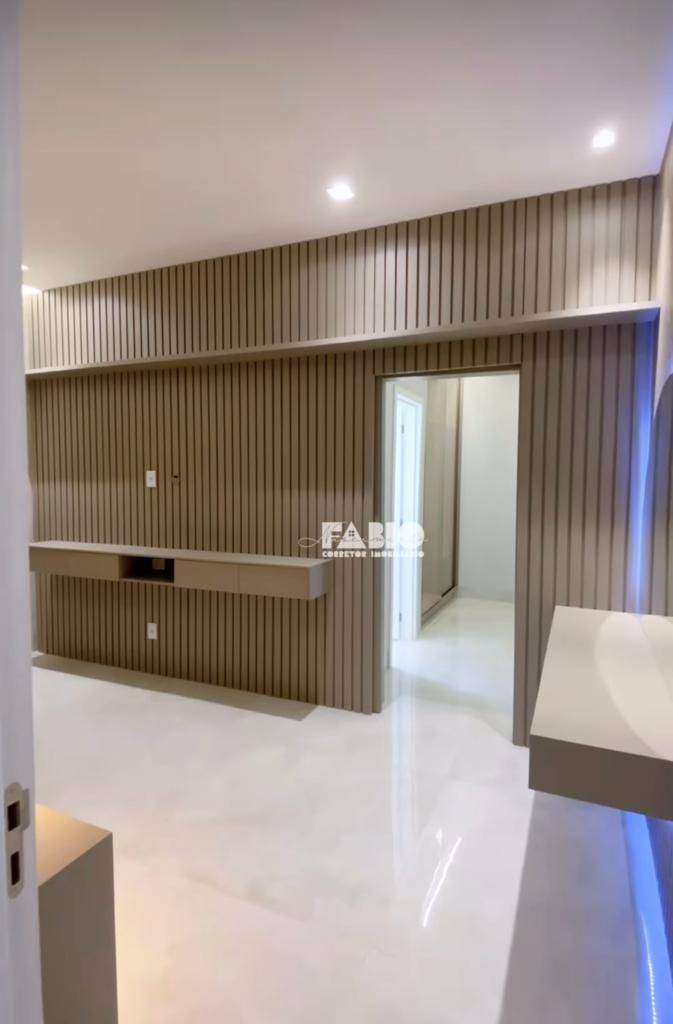 Casa de Condomínio à venda com 3 quartos, 219m² - Foto 11