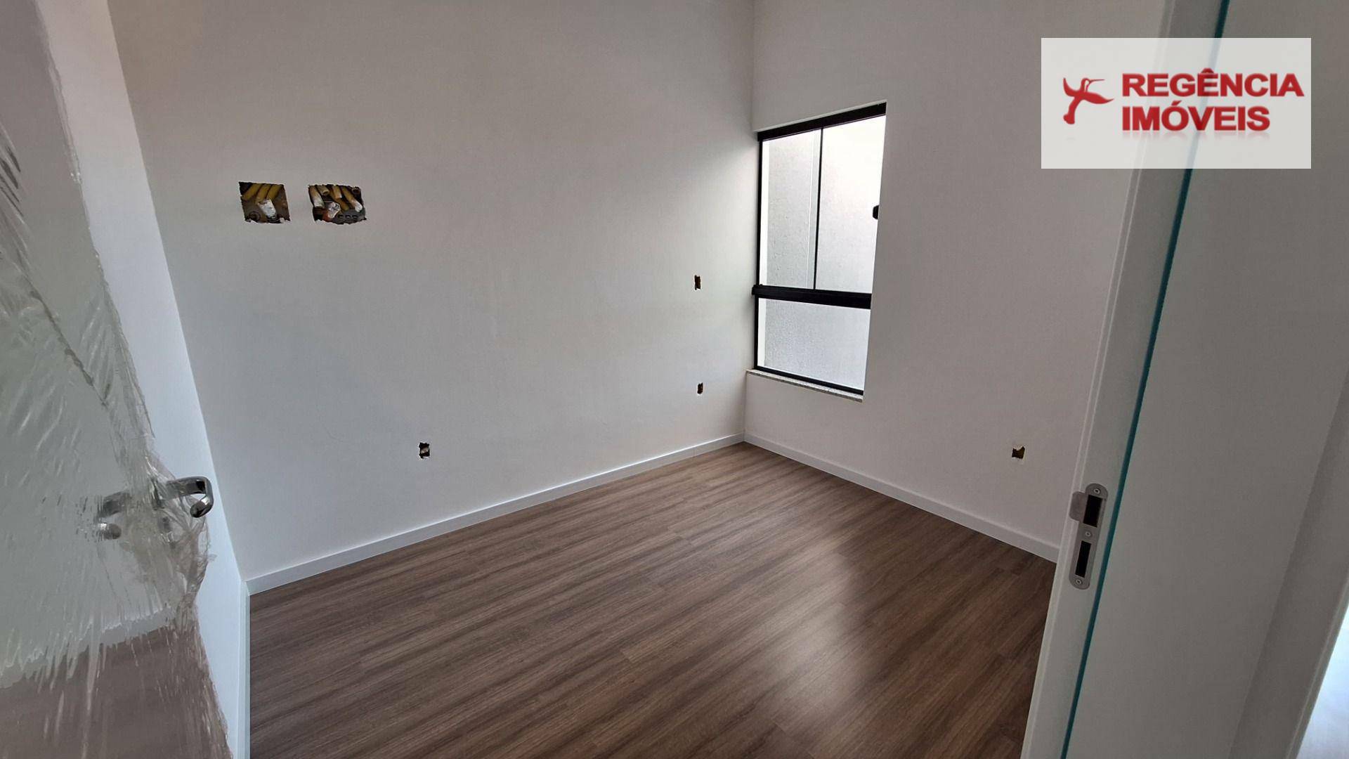 Casa de Condomínio à venda com 3 quartos, 95m² - Foto 13