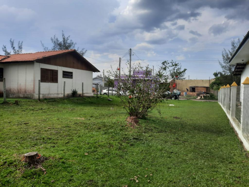 Terreno à venda, 300m² - Foto 6