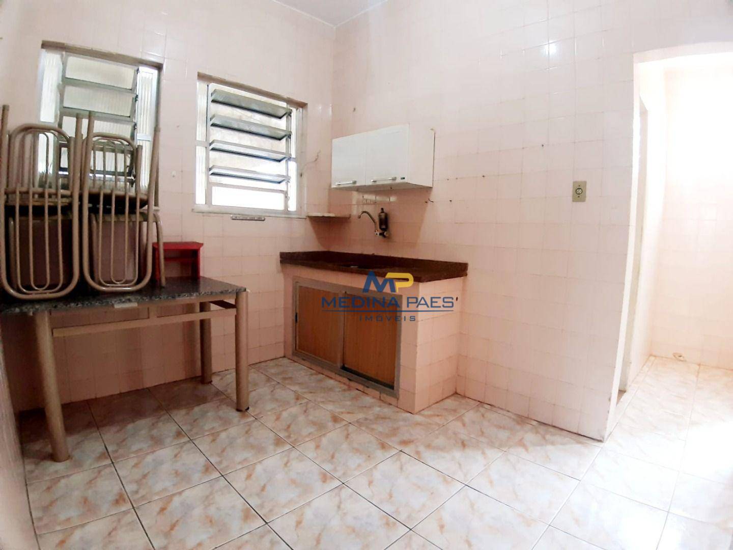 Casa à venda com 2 quartos, 65M2 - Foto 3