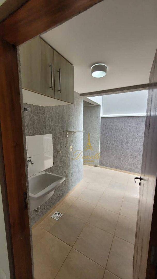 Sobrado à venda com 3 quartos, 125m² - Foto 47