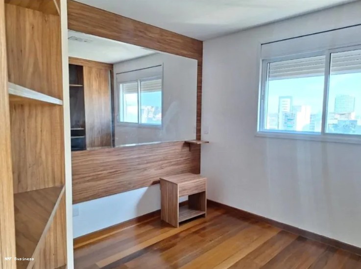 Cobertura à venda com 2 quartos, 123m² - Foto 12