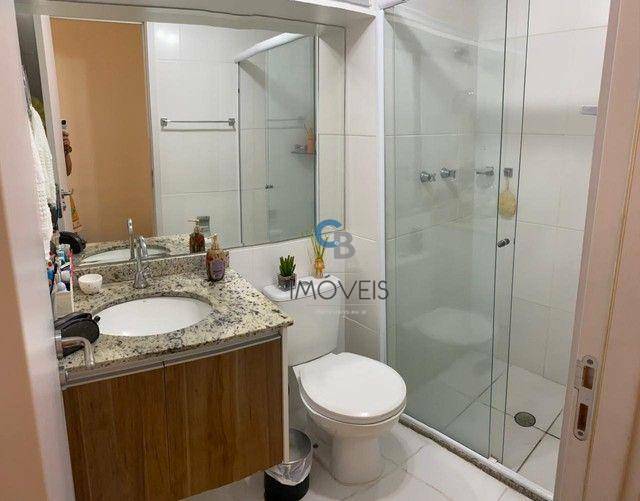 Apartamento à venda com 2 quartos, 68m² - Foto 15